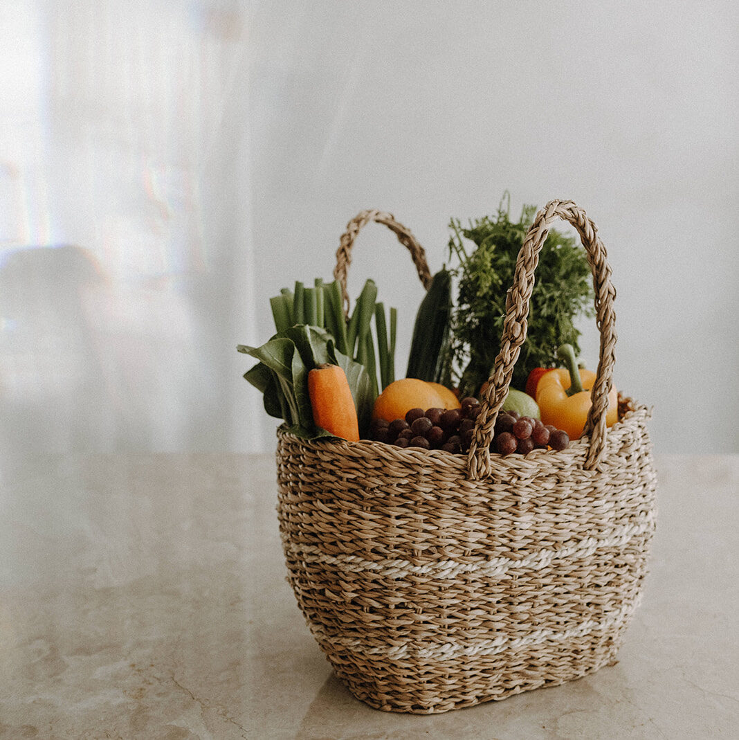 Natuurlijke Producten – Supplementen, ABLOOM & De Groene Linde